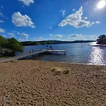 Zacisze ,,jastrzab