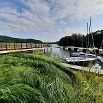 Tatil Evi Zacisze ,,jastrzab